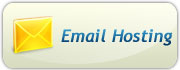 Email Hosting