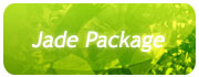Jade Package