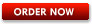 Order Now