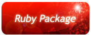 Ruby Package